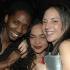 incognito_2007-117