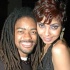incognito_2007-118