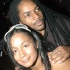 incognito_2007-120