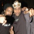 incognito_2007-126