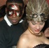incognito_2007-128