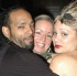 incognito_2007-131