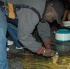 incognito_2007-139