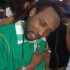 insomnia_2007-05