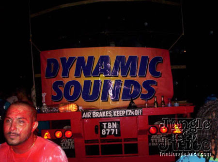 insomniacs_2007-15