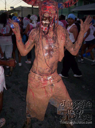 insomniacs_2007-47