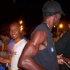 insomniacs_2007-07