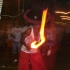 insomniacs_2007-10