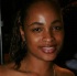 intl_flag_night_2007-012