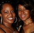 intl_flag_night_2007-013