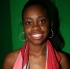intl_flag_night_2007-016