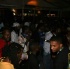 intl_flag_night_2007-018