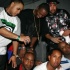 intl_flag_night_2007-020