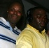 intl_flag_night_2007-021