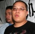 intl_flag_night_2007-022