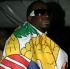 intl_flag_night_2007-026