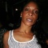 intl_flag_night_2007-030