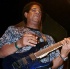 intl_flag_night_2007-031
