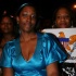 intl_flag_night_2007-032