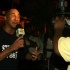 intl_flag_night_2007-033