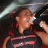 intl_flag_night_2007-034