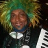 intl_flag_night_2007-037