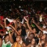 intl_flag_night_2007-039
