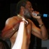 intl_flag_night_2007-040
