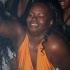 intl_flag_night_2007-042