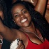 intl_flag_night_2007-043
