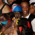 intl_flag_night_2007-044