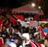 intl_flag_night_2007-048