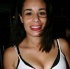 intl_flag_night_2007-051