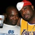 intl_flag_night_2007-052