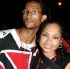 intl_flag_night_2007-053