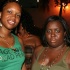 intl_flag_night_2007-057