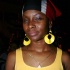 intl_flag_night_2007-058