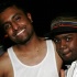intl_flag_night_2007-059
