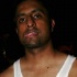 intl_flag_night_2007-060