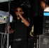 intl_flag_night_2007-065