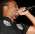 intl_flag_night_2007-067