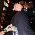 intl_flag_night_2007-069