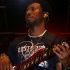 intl_flag_night_2007-070