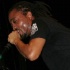 intl_flag_night_2007-071