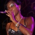 intl_flag_night_2007-072