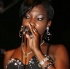 intl_flag_night_2007-073