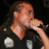 intl_flag_night_2007-074