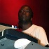 intl_flag_night_2007-076