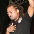 intl_flag_night_2007-077