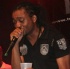 intl_flag_night_2007-082